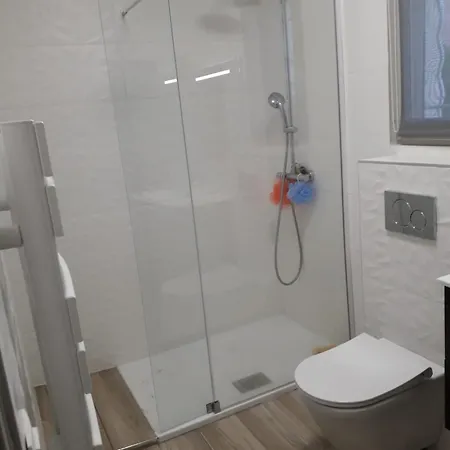 Maison Almanarre Willa