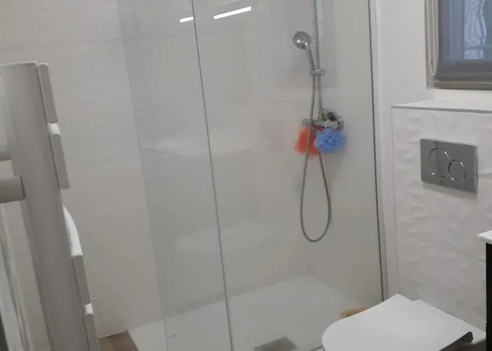 Maison Almanarre Villa