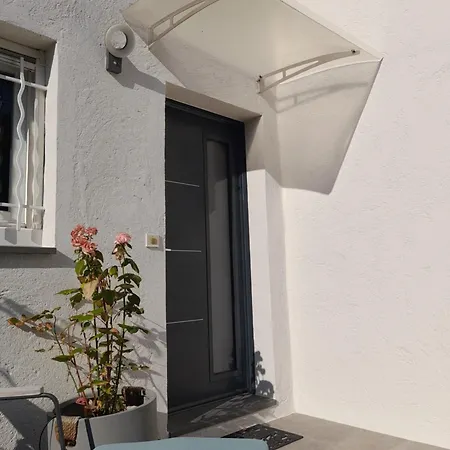 Maison Almanarre Villa Hyeres