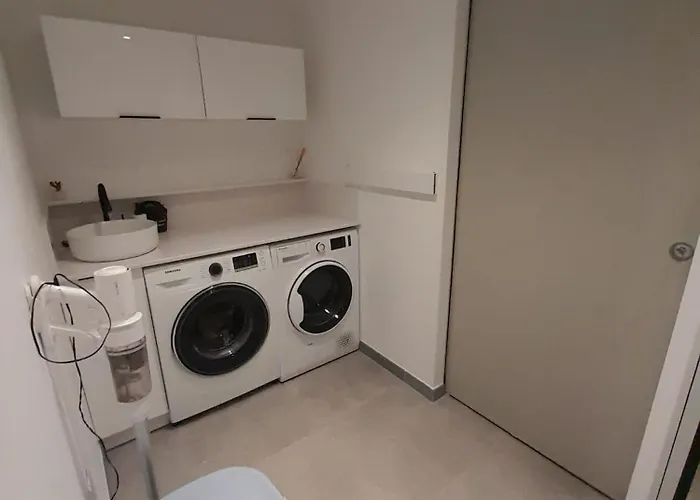 Maison Almanarre Villa *